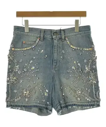 GUCCI 숏팬츠 남성용