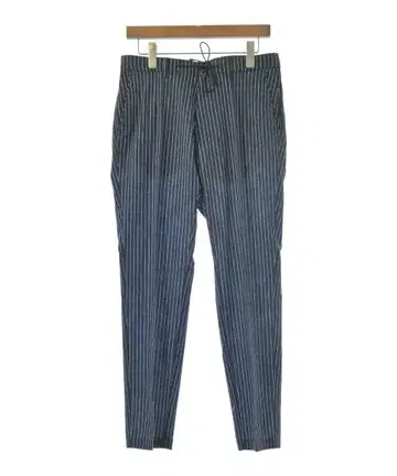 g-stage 슬랙스 남성용