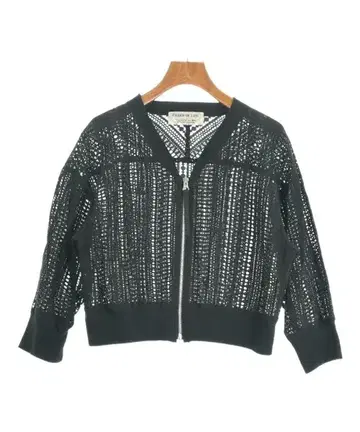 CHARM OF LIFE 블루종 ( 기타 ) 여성용