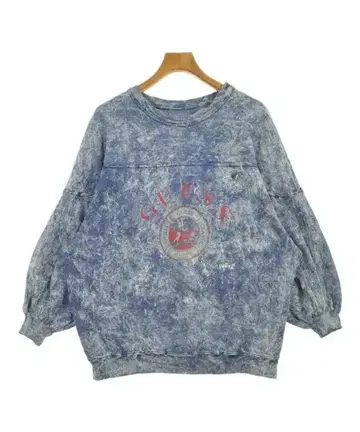 GUESS 맨투맨 여성용