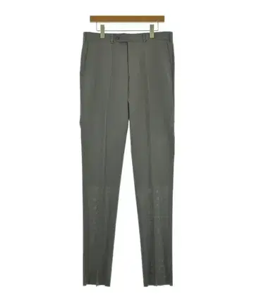 Brooks Brothers 슬랙스 남성용