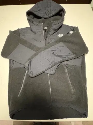 THE NORTH FACE 플리스 데날리 자켓 XL