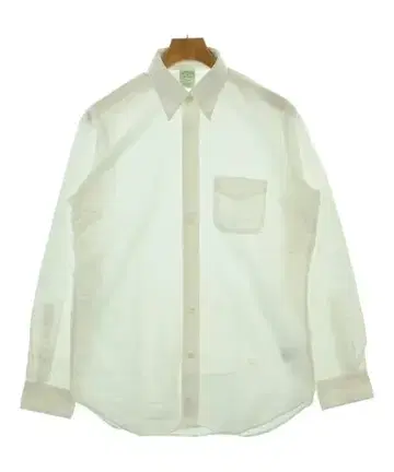 Brooks Brothers 캐주얼 셔츠 남성용