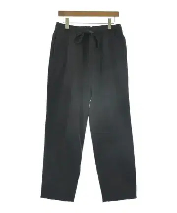 wenzday 팬츠 ( 기타 ) 남성용