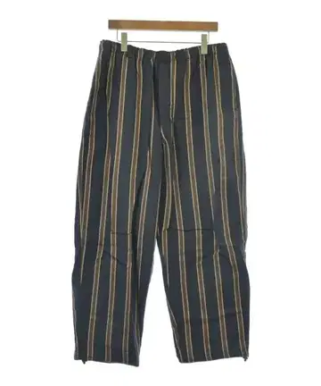 wenzday 팬츠 ( 기타 ) 남성용