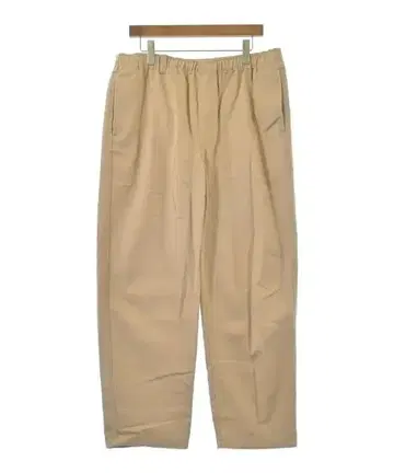 wenzday 팬츠 ( 기타 ) 남성용