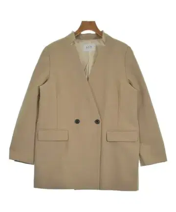 AER ADAM ET ROPE' 캐주얼 자켓 여성용