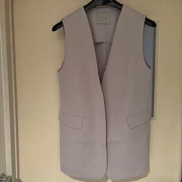 unfilo 노카라 베스트