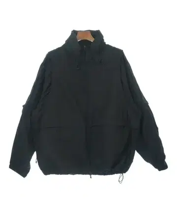 DAIWA PIER39 마운틴 후드티 남성용