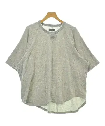 s'yte 티셔츠 남성용