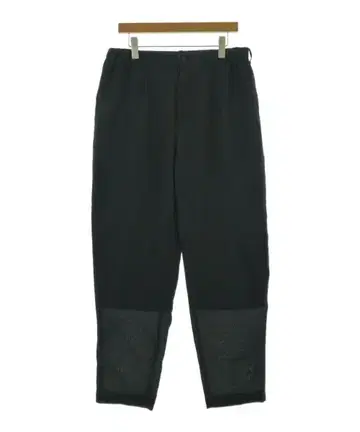 IM MEN 팬츠 (기타) 남성용