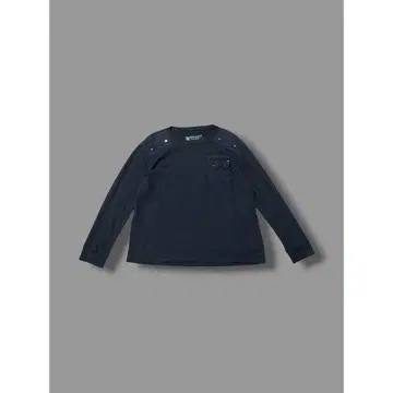 COMMAND RIVET THEARMAL 569T 서멀