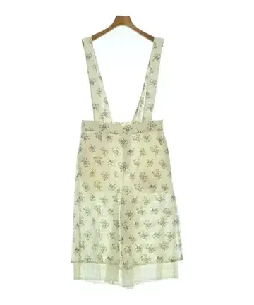 TAO 팬츠 ( 기타 ) 여성용