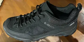 [ 1회 사용만 ] 하이테크 HKU11 AORAKI WP 24.0