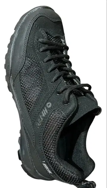 [ 1회 사용만 ] 하이테크 HKU11 AORAKI WP 24.0