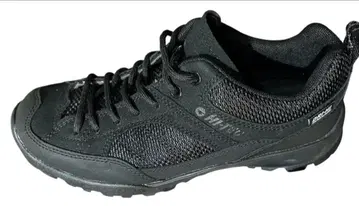 하이테크 HKU11 AORAKI WP 24.0 등산 하이킹 아오라키