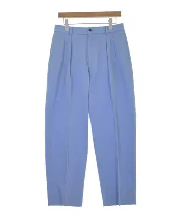 NEAT 슬랙스 남성용