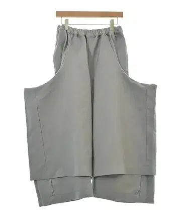 COMME des GARCONS 팬츠 (기타) 여성용