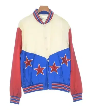 CELINE 블루종 (기타) 남성용