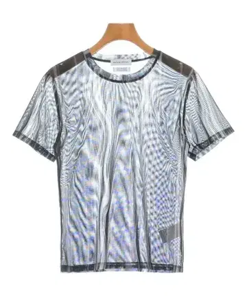 MAISON SPECIAL 티셔츠 여성용