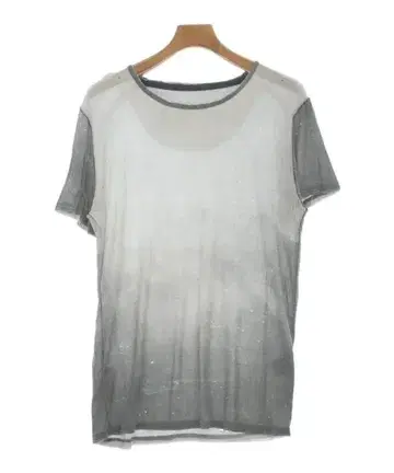 Tuesday night band practice 티셔츠 남성용