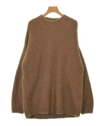 CORDERA 니트 스웨터 여성용