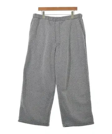 yoko sakamoto 팬츠 (기타) 남성용