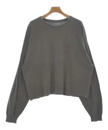 ANCELLM 티셔츠 남성용