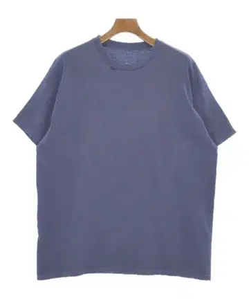 ANCELLM 티셔츠 남성용