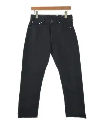 TrAnsference 데님 팬츠 남성용