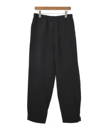 YLEVE 팬츠 (기타) 남성용