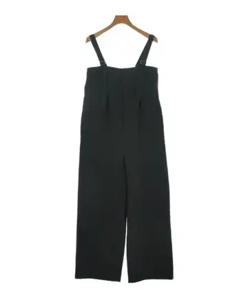 FOR I SERIES 올인원/살로펫 여성용