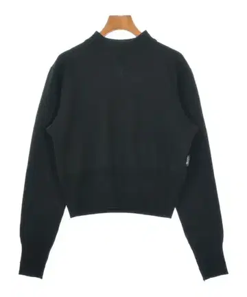 PHOTOCOPIEU 맨투맨 여성용