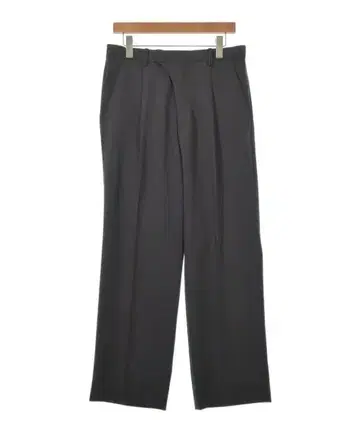 VALAADO 슬랙스 남성용