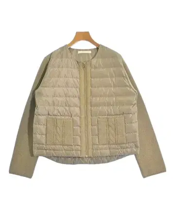 jena 블루종 ( 기타 ) 여성용