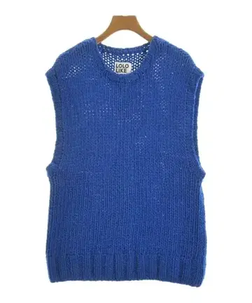 LOLO LIKE 베스트 여성용