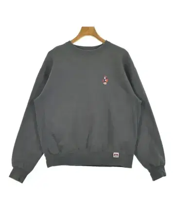 BENDAVIS 맨투맨 남성용