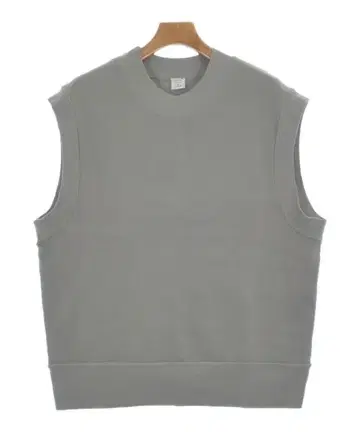 GICIPI 탱크탑 남성용