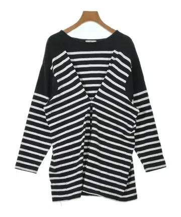 Uhr 티셔츠 셔츠 여성용