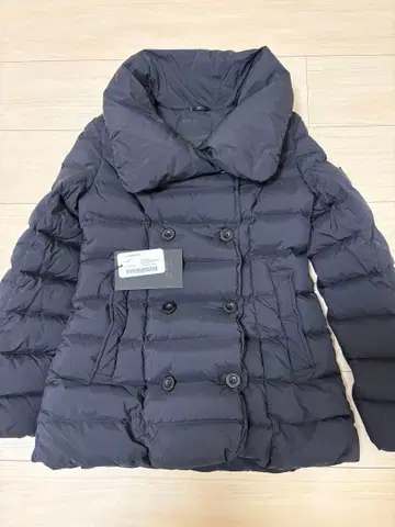 타트라스 01 사이즈 블랙