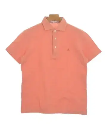 폴 스튜어트 피케 셔츠 남성용