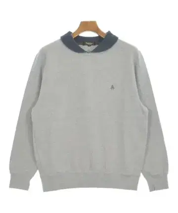 PAUL STUART 티셔츠 남성용