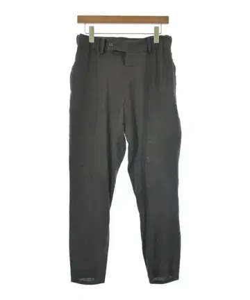 OLDMAN'S TAILOR 팬츠 ( 기타 ) 남성용