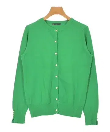 cee 가디건 여성용