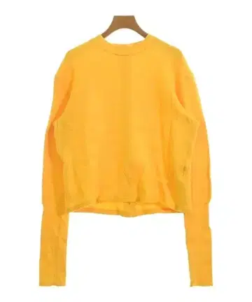 MEYAME 여성용 가디건