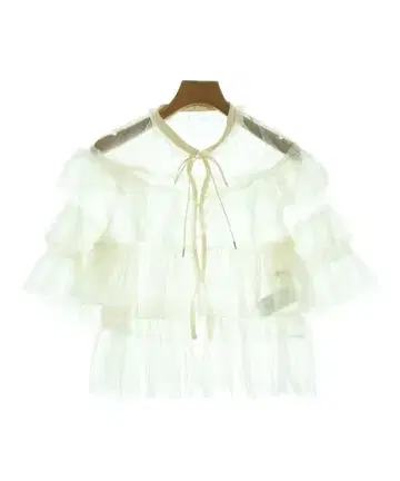 HEYUMM 블라우스 여성용