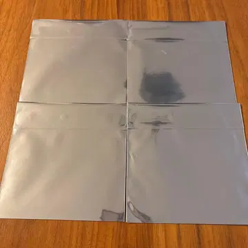 말큐브 주술회전 혜택