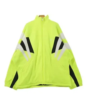 BALENCIAGA 블루종 (기타) 여성용