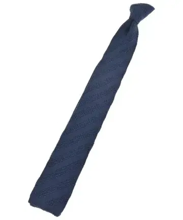 fiorio 넥타이 남성용