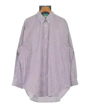 BALENCIAGA 캐주얼 셔츠 여성용